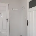 Mewa Appartement *