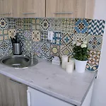 Appartement Mewa