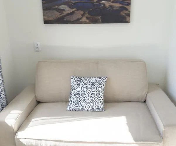 Mewa Apartman Międzyzdroje